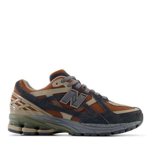 New Balance 1906 Utility