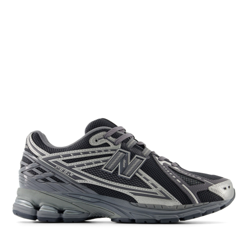 New Balance 1906R
