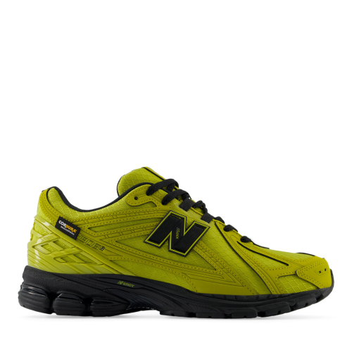 New Balance 1906R