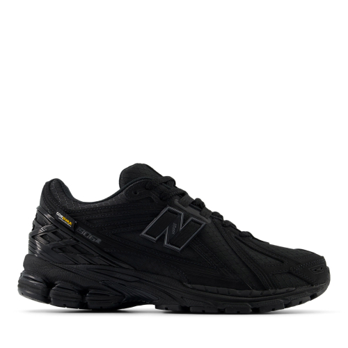 New Balance 1906R