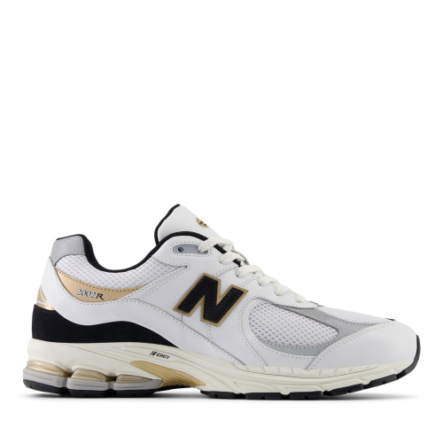 New Balance 2002R