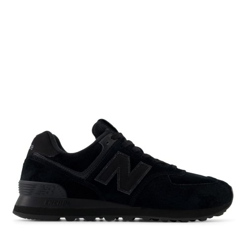 New Balance 574