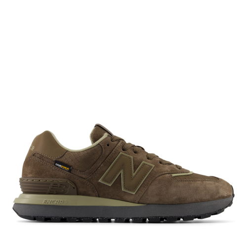 New Balance 574 Legacy