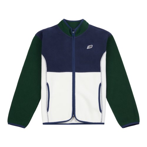 Спортивна кофта Polar Fleece