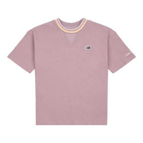 Футболка Premium Jersey