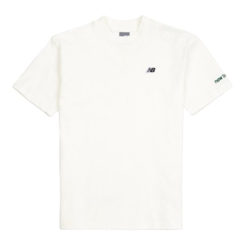Футболка Premium Tee