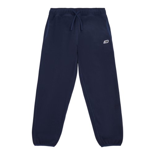 Штани хлопчачі Polar Fleece