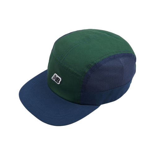 Кепка хлопчача 5 Panel