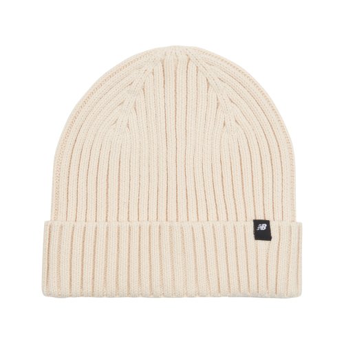 Шапка хлопчача Tab Beanie
