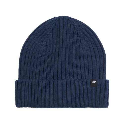 Шапка хлопчача Tab Beanie