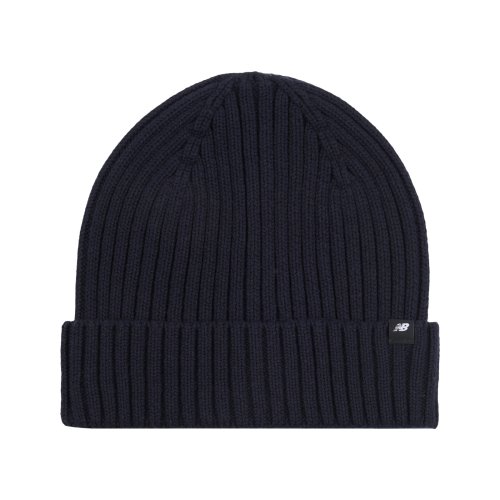 Шапка хлопчача Tab Beanie