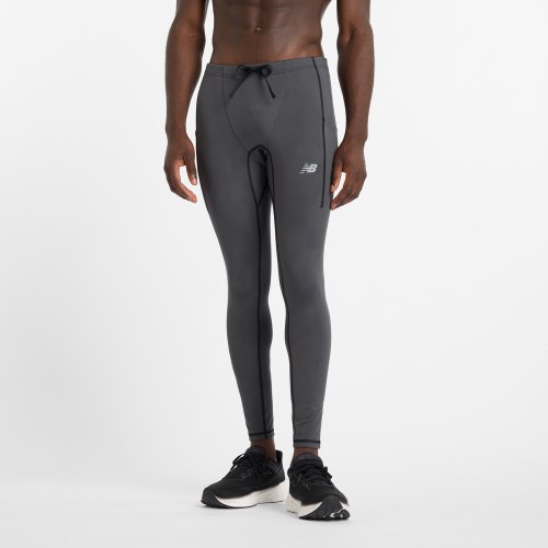 Тайтси утеплені Reflective Heat