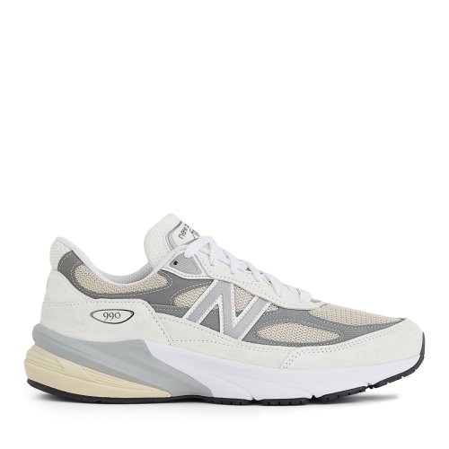 New Balance 990 v6 Made in USA