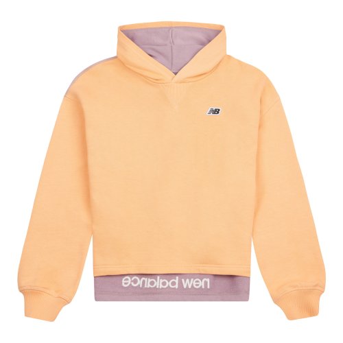 Худі дівчаче Premium LB Drop