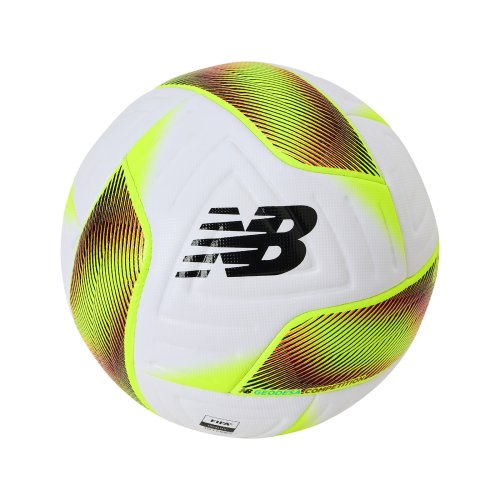 М’яч Geodesa FIFA Quality