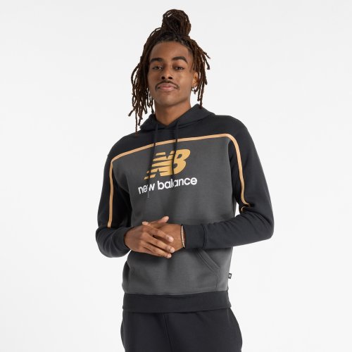 Худі Classics Fleece