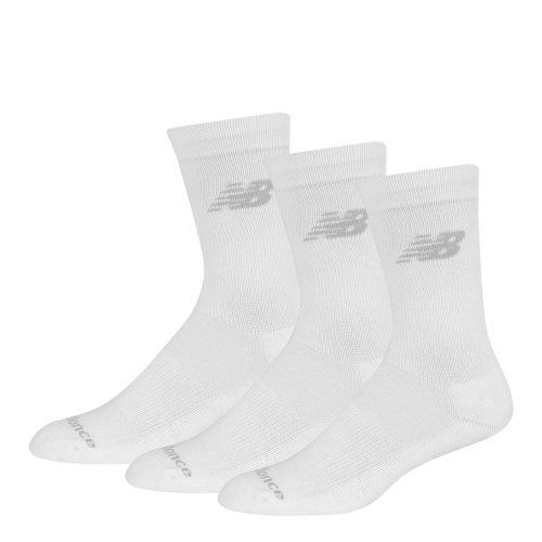 Шкарпетки Performance Cotton Cushioned Crew (3 пари)