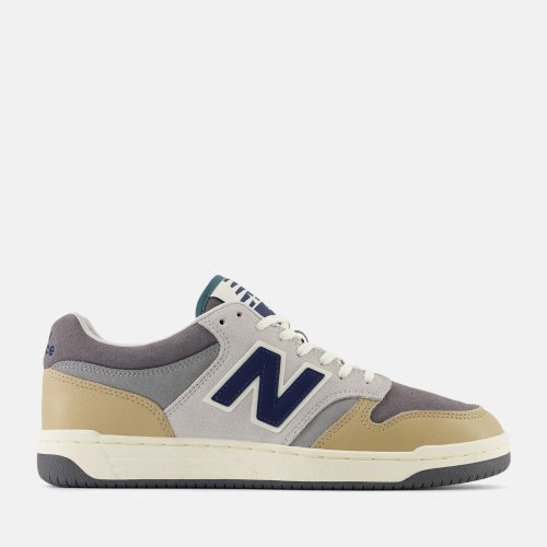 New Balance 480
