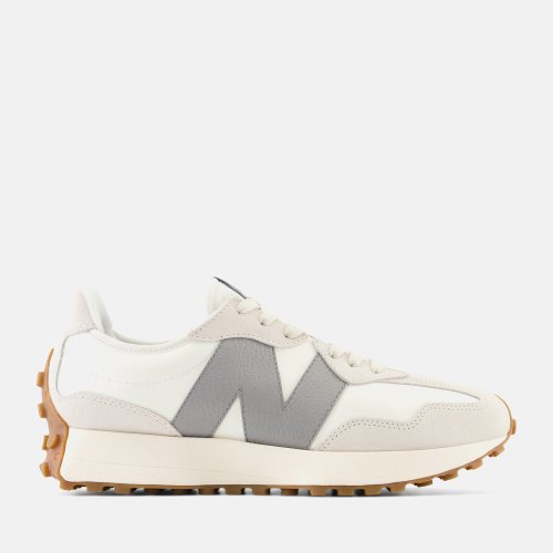 New Balance 327