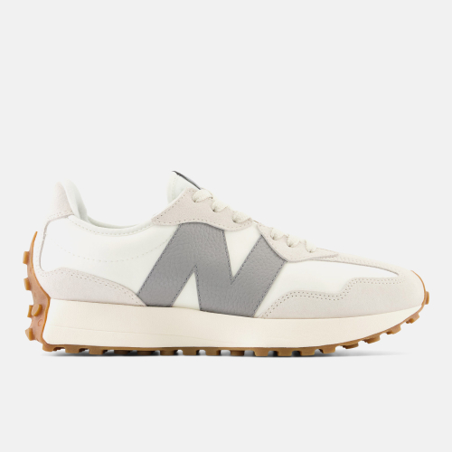 New Balance 327