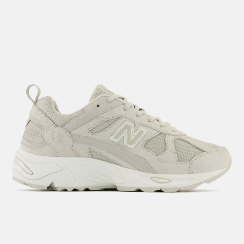 New Balance 878
