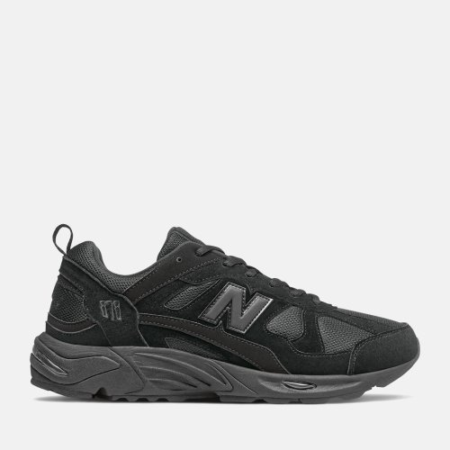 New Balance 878