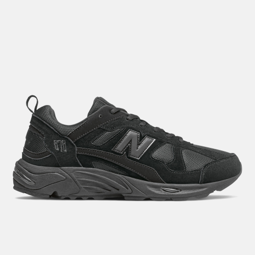 New Balance 878
