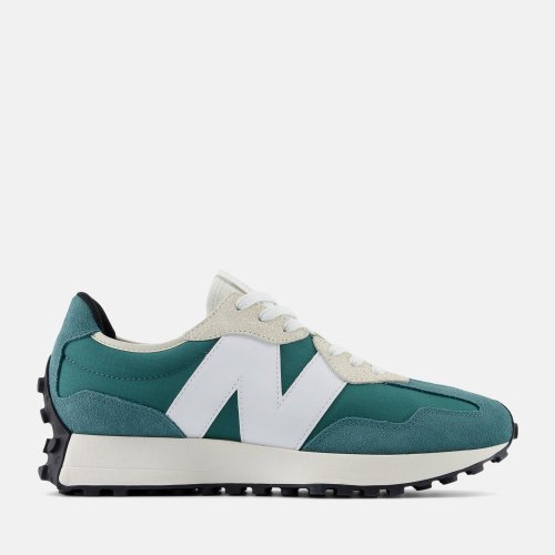 New Balance 327