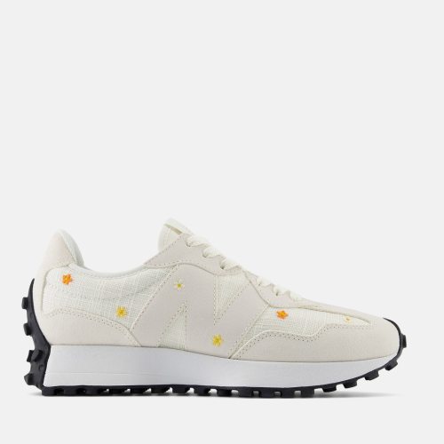 New Balance 327
