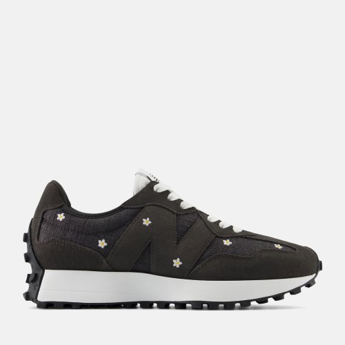 New Balance 327