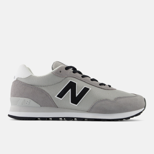 New Balance 515