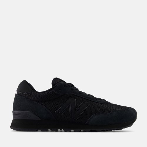 New Balance 515