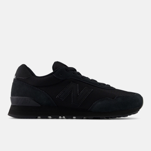 New Balance 515