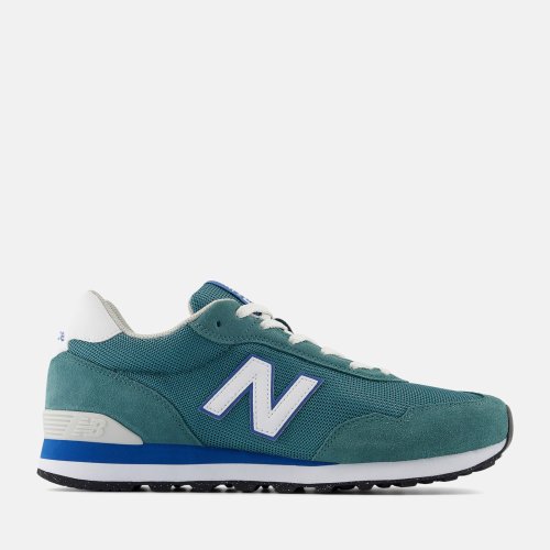 New Balance 515