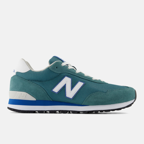 New Balance 515