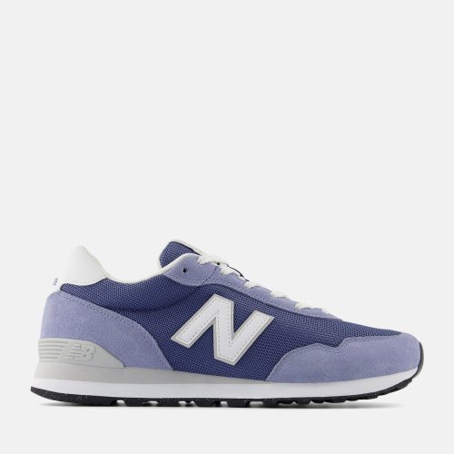 New Balance 515