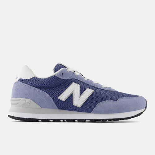 New Balance 515