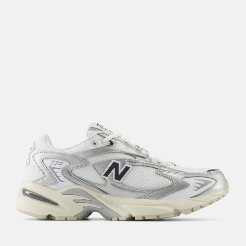 New Balance 725