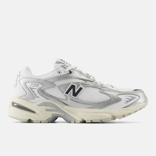 New Balance 725