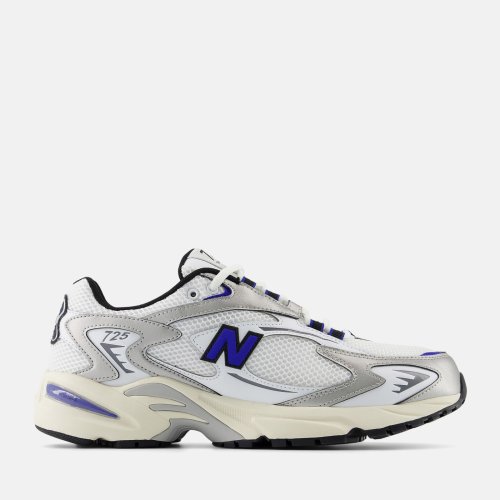New Balance 725