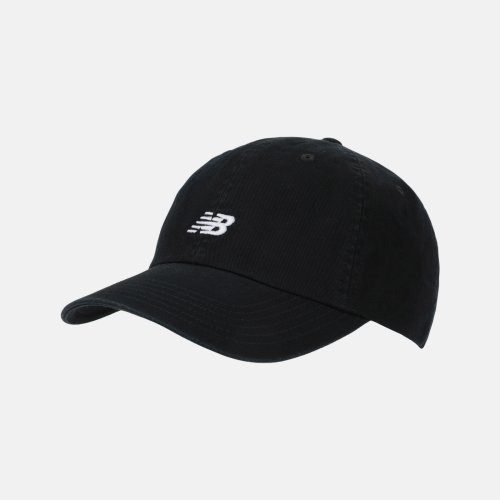 Кепка Classic Hat V 2.0