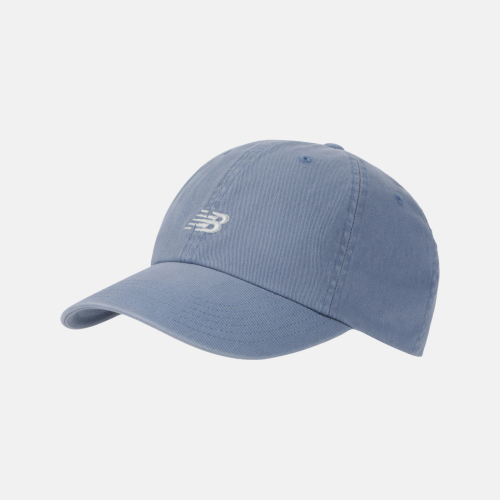 Кепка Classic Hat V 2.0