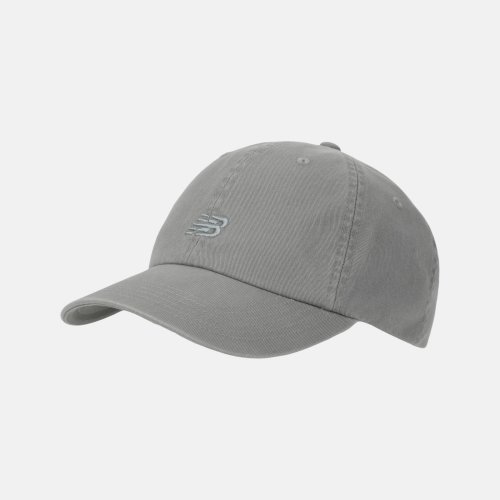 Кепка Classic Hat V 2.0