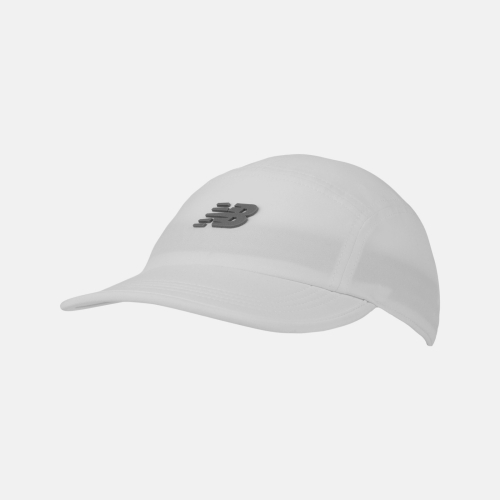 Кепка Performance Hat V 2.0