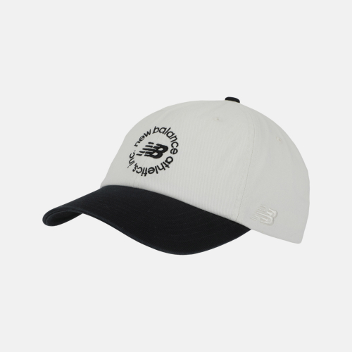 Кепка Circle Graphic