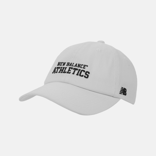 Кепка NB Athletics