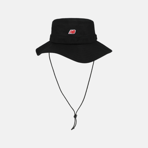 Панама Boonie Bucket NB Patch