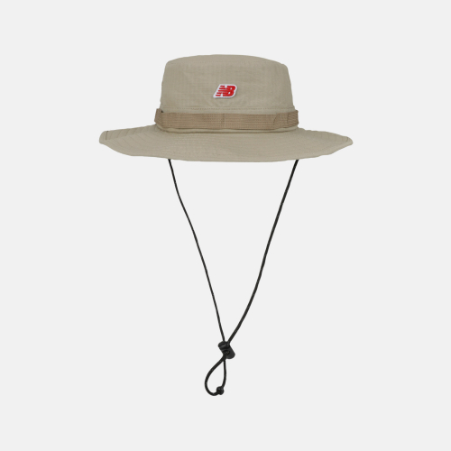 Панама Boonie Bucket NB Patch