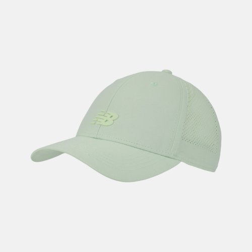 Кепка Sport Performance Trucker