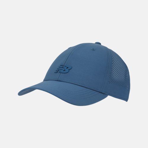 Кепка Sport Performance Trucker